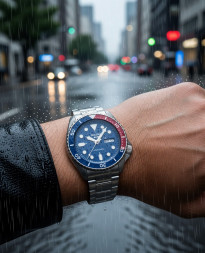 Seiko SRPD53K1