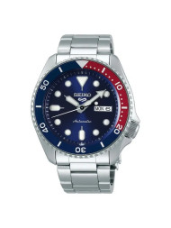 Seiko SRPD53K1