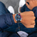 Часы Seiko SRPD53K1