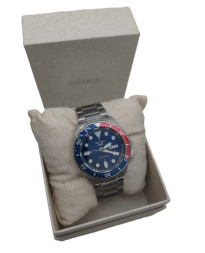 Seiko SRPD53K1
