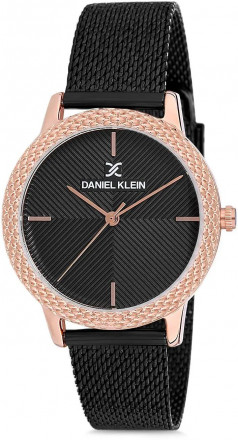 Наручные часы Daniel Klein 12065-6