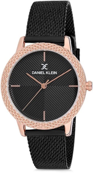 Часы Daniel Klein 12065-6