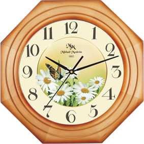 Часы Михаил Москвин 5048а53