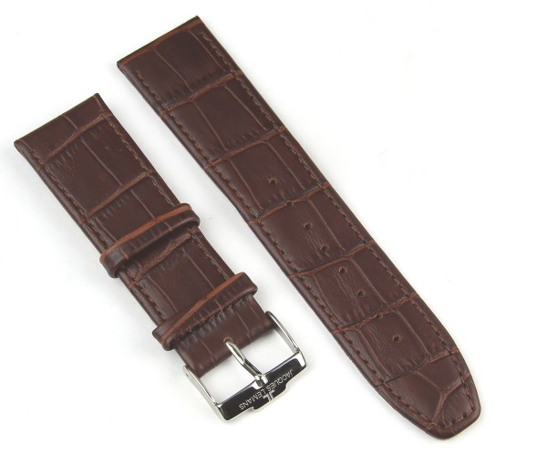 Ремешок Jacques Lemans 1-1609D