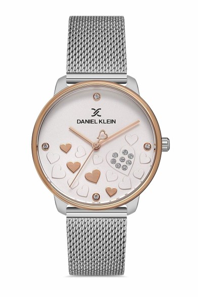 Часы Daniel Klein 12930-5