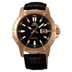 Orient UNE9001B
