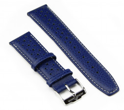 Ремешок Jacques Lemans 1-1790C