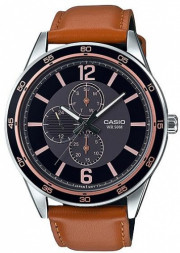 Casio MTP-E319L-1B