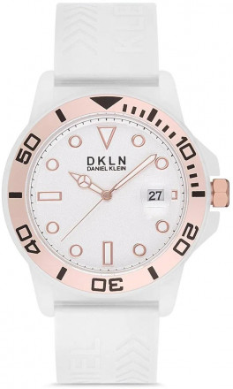 Наручные часы Daniel Klein 12647-7