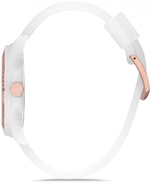 Часы Daniel Klein 12647-7