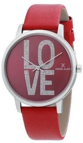 Часы Daniel Klein 12339-3