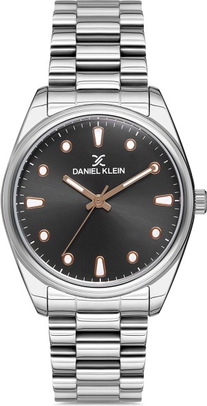 Часы Daniel Klein 13009-5