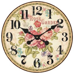 Сантимент 195-1 (настольные)