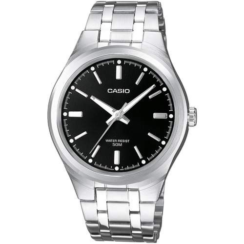 Часы Casio MTP-1310PD-1A