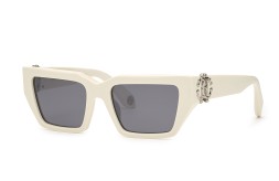 ROBERTO CAVALLI SRC016M 47X