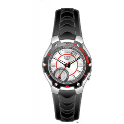 Casio MTR-200-7A