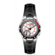 Casio MTR-200-7A