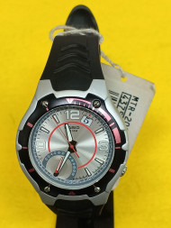 Casio MTR-200-7A
