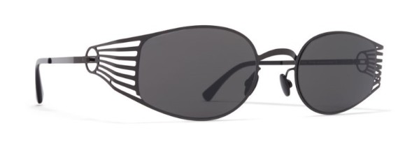 MYKITA STUDIO8.2 1508866