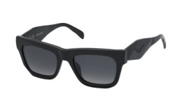 ZADIG VOLTAIRE SZV367