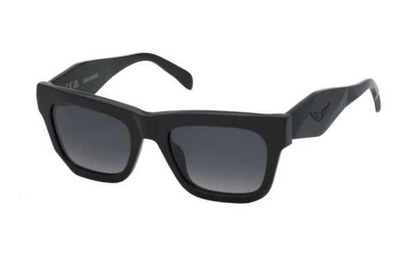 ZADIG VOLTAIRE SZV367