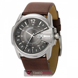 Diesel DZ1206