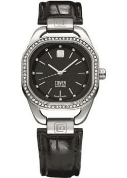Часы Cover CO148.04