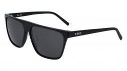 DKNY DK503S 001