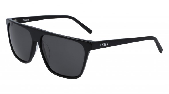 DKNY DK503S 001