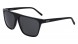 DKNY DK503S 001