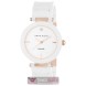Часы Anne Klein 1018RGWT