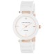 Часы Anne Klein 1018RGWT