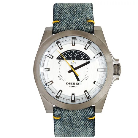 Ремешок DIESEL DZ1689