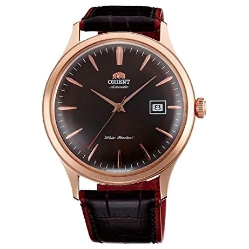 Часы Orient AC08001T