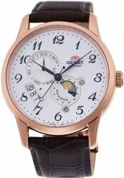 Orient RA-AK0001S
