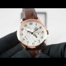 Часы Orient RA-AK0001S