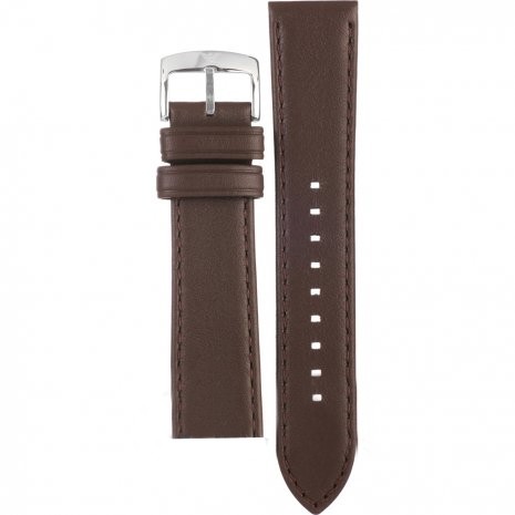 Ремешок EMPORIO ARMANI AR1729