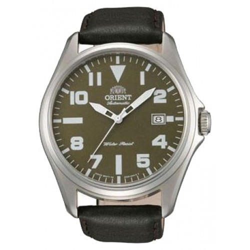 Часы Orient ER2D009F