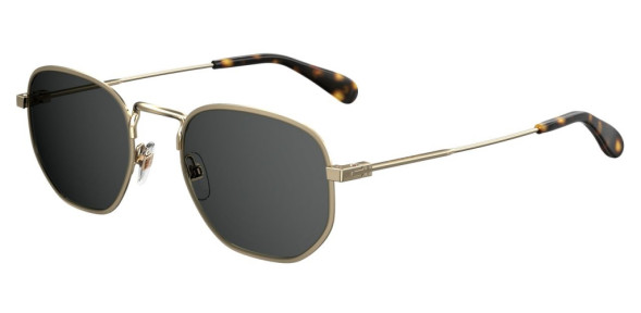 GIVENCHY GV 7147/S 2F7