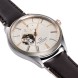 Часы Orient RE-AT0201G