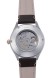 Часы Orient RE-AT0201G
