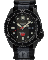 Seiko SRPJ75K1