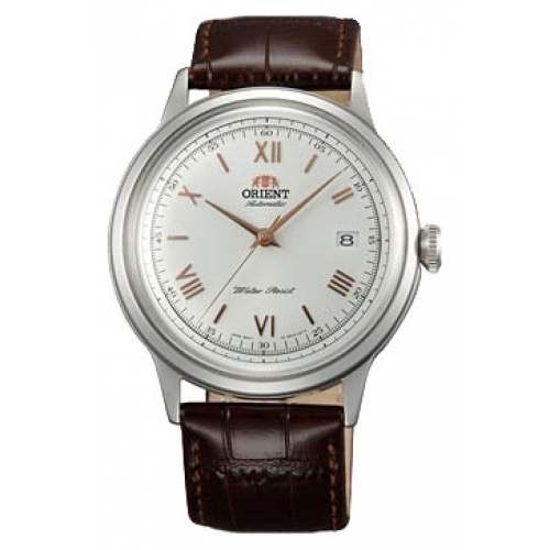 Часы Orient ER2400BW