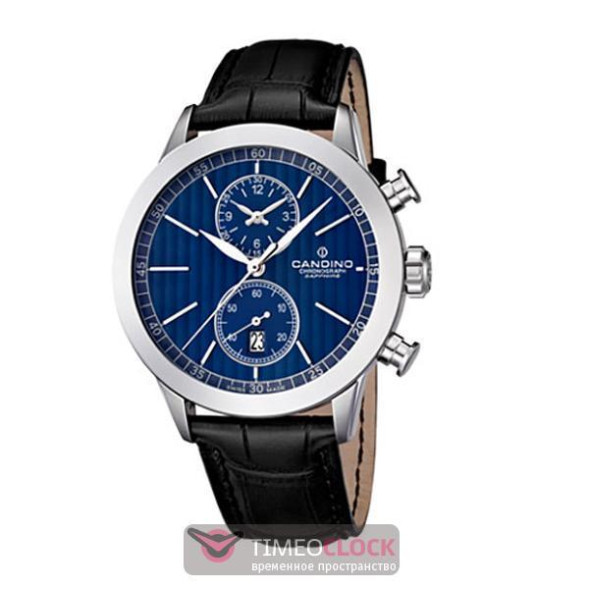 Часы Candino C4505_3
