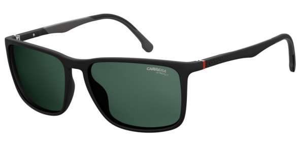 Солнцезащитные очки CARRERA 8031/S 003