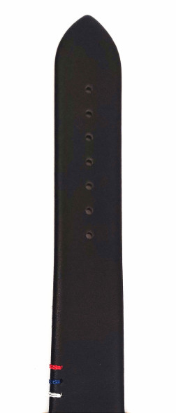 Часы Президент 86029861