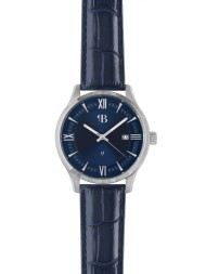 Русское время 9150163