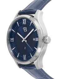 Русское время 9150163