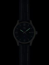 Русское время 9150163