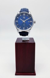 Русское время 9150163